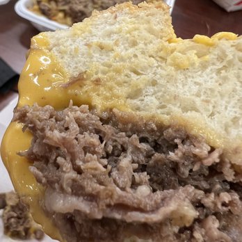 Philly Frank's Steaks - Cheesesteak - Sandwiches Near Me - San Marcos, California Philly Frank's Steaks - Cheesesteak - Sandwiches Near Me - San Marcos, California