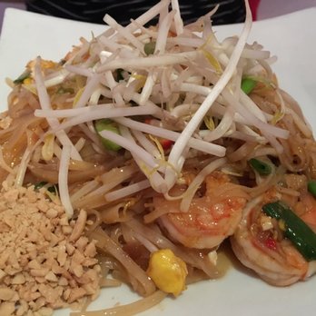 My Thai Place - Ashburn - Thai Near Me - Brambleton, Virginia My Thai Place - Ashburn - Thai Near Me - Brambleton, Virginia