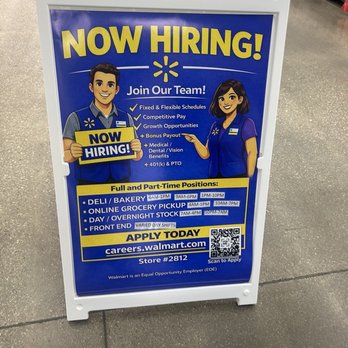 Walmart Supercenter - WOW!!! - Department Stores Near Me - Rochester, Minnesota Walmart Supercenter - WOW!!! - Department Stores Near Me - Rochester, Minnesota