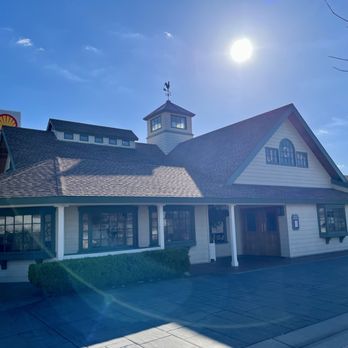Hodel's Country Dining - Breakfast & Brunch Near Me - Bakersfield, California Hodel's Country Dining - Breakfast & Brunch Near Me - Bakersfield, California