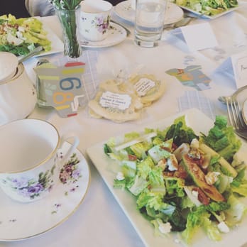Chat Noir - Tea Rooms Near Me - Rockville Centre, New York Chat Noir - Tea Rooms Near Me - Rockville Centre, New York