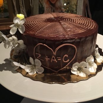 Publix Super Markets - a chocolate cake on a plate - Grocery Near Me - Tarpon Springs, Florida Publix Super Markets - a chocolate cake on a plate - Grocery Near Me - Tarpon Springs, Florida