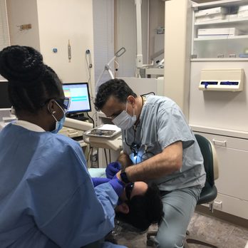 Columbia Dental - General Dentistry Near Me - Washington, DC, District of Columbia Columbia Dental - General Dentistry Near Me - Washington, DC, District of Columbia