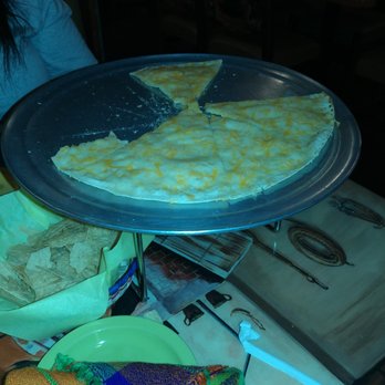 La Casa De Juana - Cheese crisp! - Mexican Near Me - Tempe, Arizona La Casa De Juana - Cheese crisp! - Mexican Near Me - Tempe, Arizona