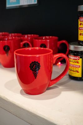 Butter & Cream by null