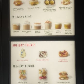 Starbucks - Drive thru - Coffee & Tea Near Me - Jacksonville, Florida Starbucks - Drive thru - Coffee & Tea Near Me - Jacksonville, Florida