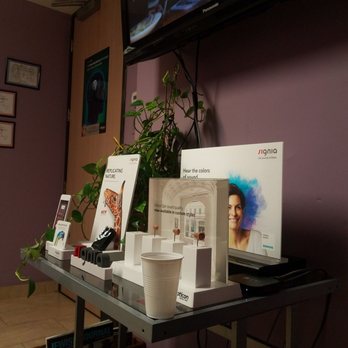 BrightHear - Hearing Aid Providers Near Me - Los Angeles, California