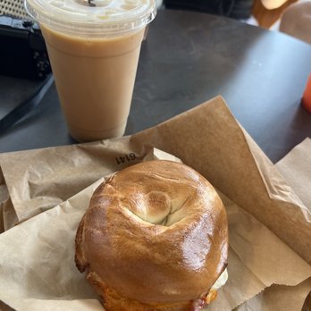 Sweetwaters Coffee & Tea - Coffee & Tea Near Me - St. Louis, Missouri