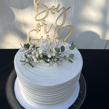Lucero Bakery - Bakeries Near Me - Commerce, California Lucero Bakery - Bakeries Near Me - Commerce, California