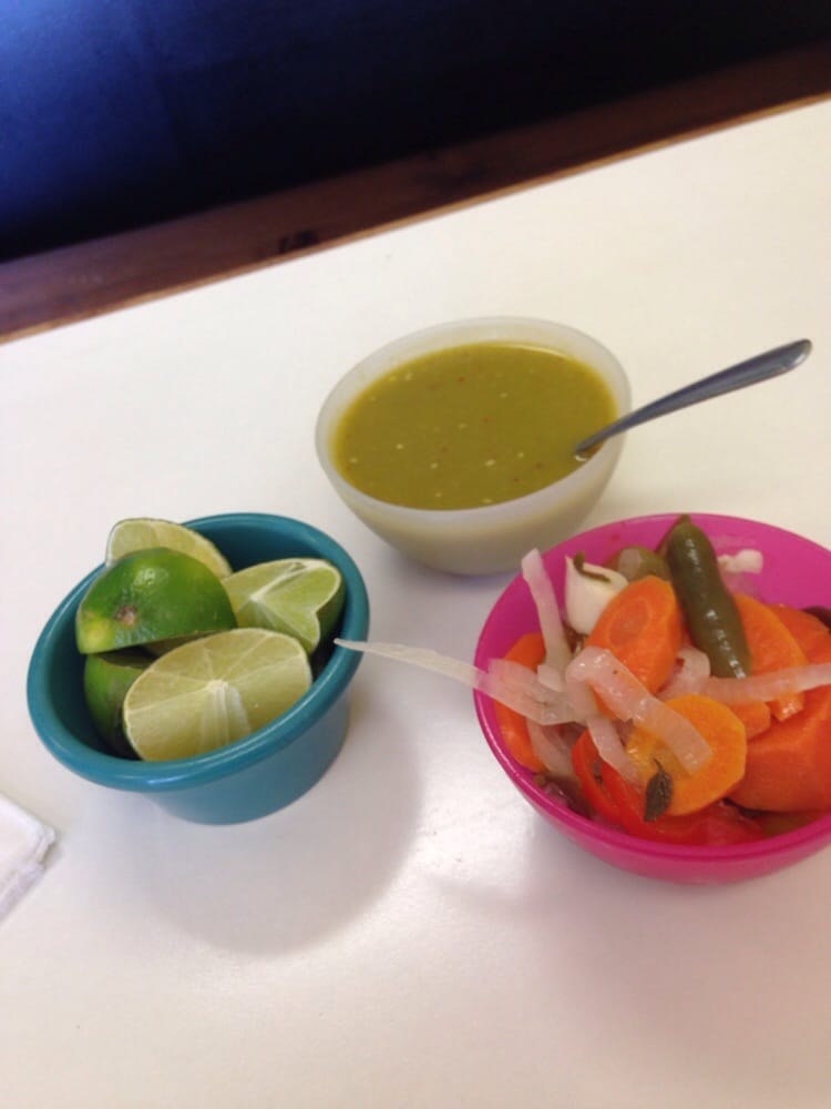 Taqueria Santoyo