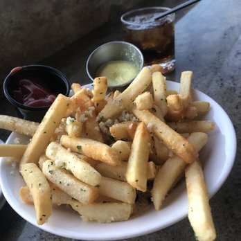 GlassDoor Restaurant - Bars Near Me - San Diego, California GlassDoor Restaurant - Bars Near Me - San Diego, California