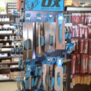 Comal Supply & Hardware Store - Stop in and check out our selection of hardware and tools. - Hardware Stores Near Me - New Braunfels, Texas Comal Supply & Hardware Store - Stop in and check out our selection of hardware and tools. - Hardware Stores Near Me - New Braunfels, Texas