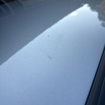 Detail Solutions - Auto Detailing Near Me - Columbus, Ohio