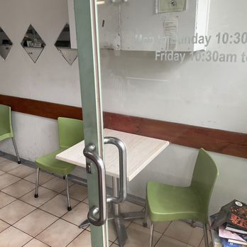 Mt Evelyn Fish & Chippery - Fast Food Near Me - Mt Evelyn, VIC Mt Evelyn Fish & Chippery - Fast Food Near Me - Mt Evelyn, VIC