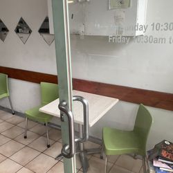 Mt Evelyn Fish & Chippery