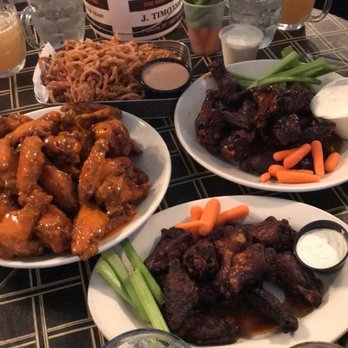 J Timothy's Taverne - American Near Me - Plainville, Connecticut