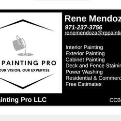 Rp Painting Pro