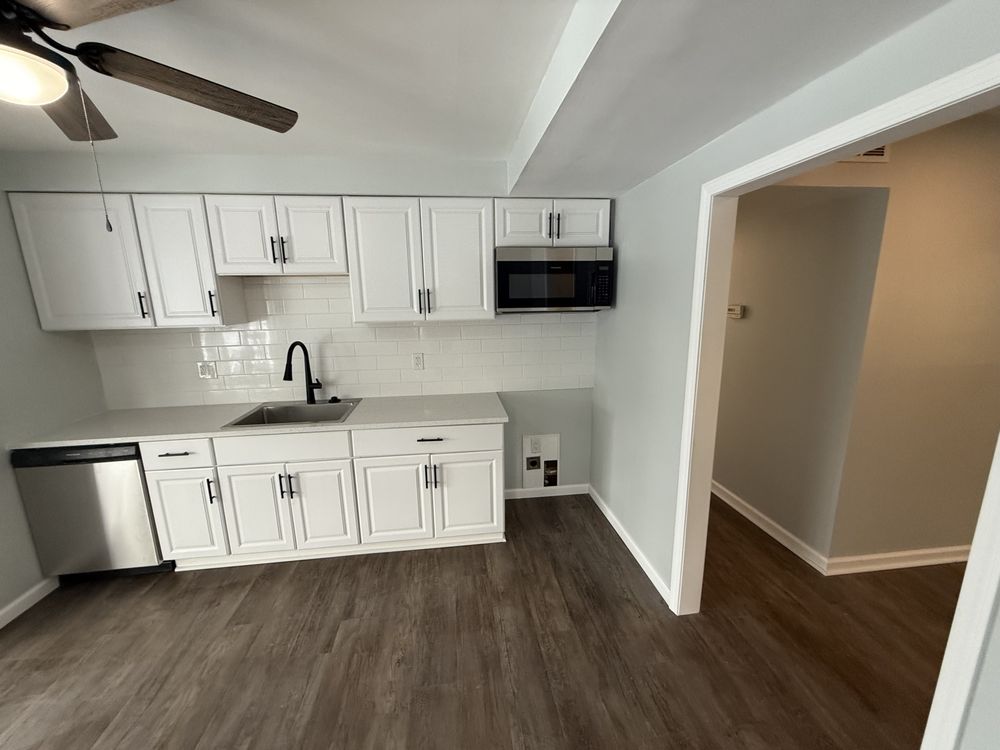 Slide of Michigan Elite Home Services