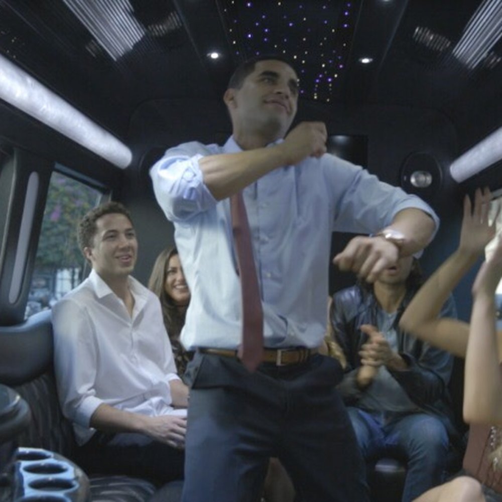 Swoop - So much fun! - Party Bus Rentals Near Me Swoop - So much fun! - Party Bus Rentals Near Me