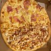 Virami's Pizza gift card