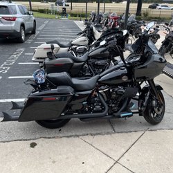 Orlando Harley - Davidson - Orlando Harley Davidson