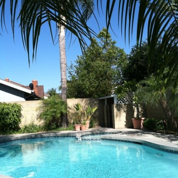SoCal Pools Plus - That Heineken looks inviting:-) Hope my pool remains looking like this forever. That's a challenge Howard & Nathan... - Pool & Hot Tub Service Near Me SoCal Pools Plus - That Heineken looks inviting:-) Hope my pool remains looking like this forever. That's a challenge Howard & Nathan... - Pool & Hot Tub Service Near Me