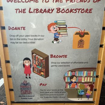 Martha Riley Community Library - Libraries Near Me - Roseville, California Martha Riley Community Library - Libraries Near Me - Roseville, California