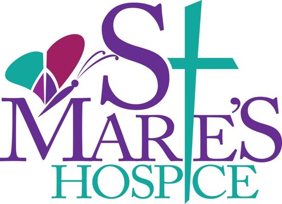 St Maries Hospice