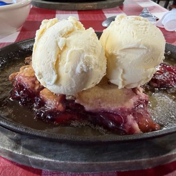 Texan Café & Pie Shop - Seafood Near Me - Taylor, Texas Texan Café & Pie Shop - Seafood Near Me - Taylor, Texas