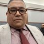 Photo of Jeremy G Mondejar Esq