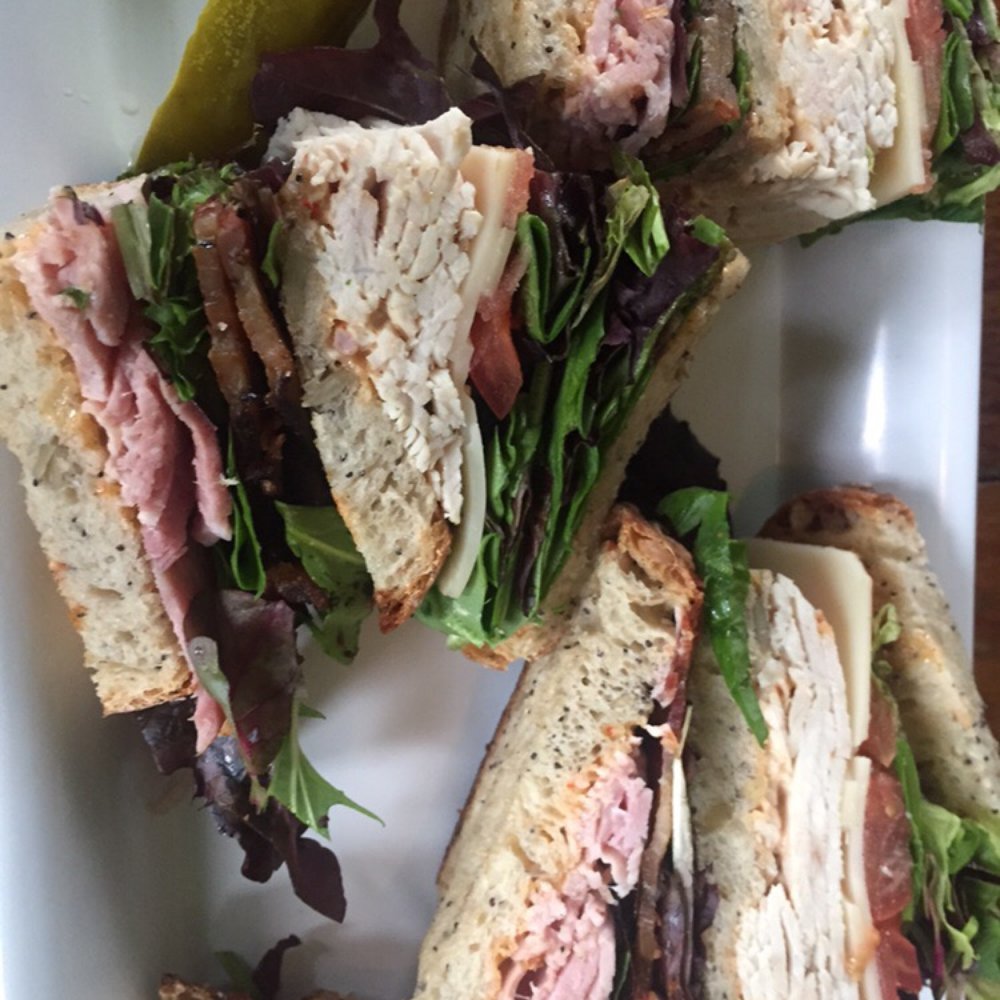 Cenote - Coffee & Tea Near Me - Austin, Texas Cenote - Coffee & Tea Near Me - Austin, Texas