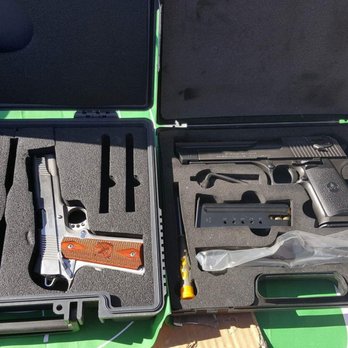 Solar Tactical - Guns & Ammo Near Me - Livermore, California Solar Tactical - Guns & Ammo Near Me - Livermore, California