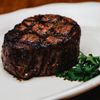 Cooper & Cow, Steakhouse gift card