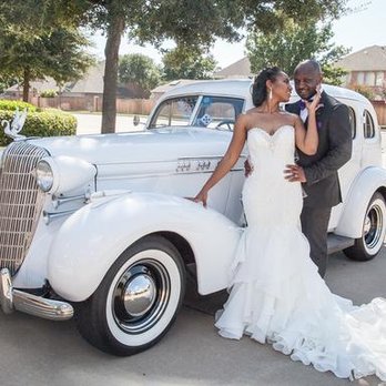 4 Eyez Photo & Video - untitled - Videographers Near Me - Dallas, Texas