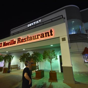 El Novillo Restaurant - Latin American Near Me - Miami, Florida El Novillo Restaurant - Latin American Near Me - Miami, Florida