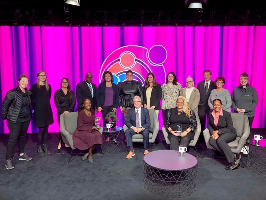 Wayne Metropolitan Community Action Agency by null