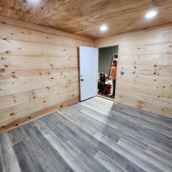 J&J'S Remodeling