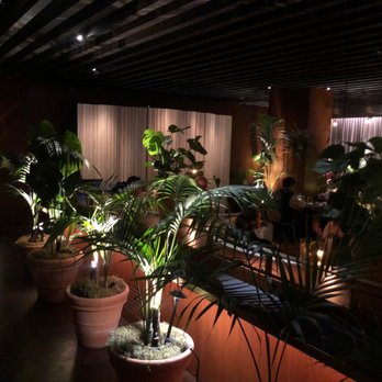 Ardor - New American Near Me - West Hollywood, California