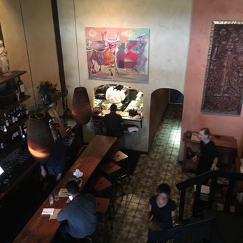 ZuZu - Tapas Bars Near Me - Napa, California ZuZu - Tapas Bars Near Me - Napa, California