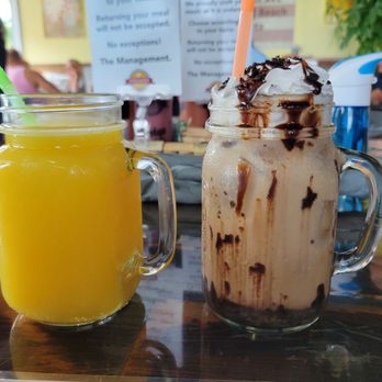 Untoasted - Breakfast & Brunch Near Me - Hallandale Beach, Florida Untoasted - Breakfast & Brunch Near Me - Hallandale Beach, Florida