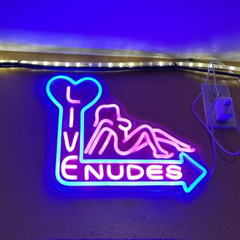 Myrtle Street Tavern - Interesting sign - never saw any nudes, however! - Pubs Near Me - Rockland, Maine Myrtle Street Tavern - Interesting sign - never saw any nudes, however! - Pubs Near Me - Rockland, Maine