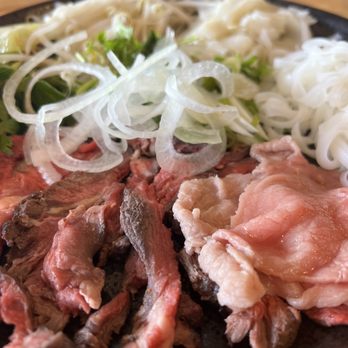 Pho Towda - Vietnamese Near Me - Fairfax, Virginia Pho Towda - Vietnamese Near Me - Fairfax, Virginia