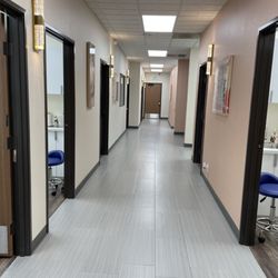 Express Urgent Care