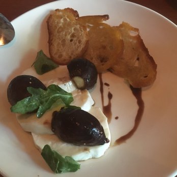 Staple & Fancy - Italian Near Me - Seattle, Washington Staple & Fancy - Italian Near Me - Seattle, Washington