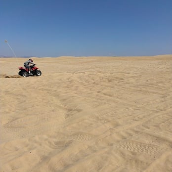 BJ's ATV Rentals - The quads are so fun! - Motorcycle Dealers Near Me - Oceano, California BJ's ATV Rentals - The quads are so fun! - Motorcycle Dealers Near Me - Oceano, California