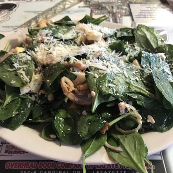 T-Coon's - Breakfast & Brunch Near Me - Lafayette, Louisiana T-Coon's - Breakfast & Brunch Near Me - Lafayette, Louisiana