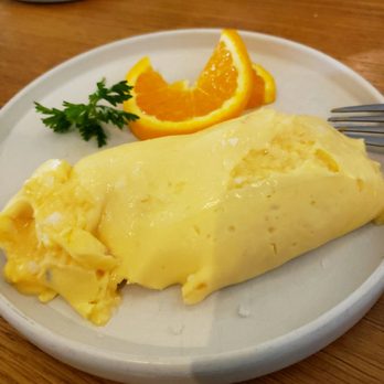 Canard - Omelette - Wine Bars Near Me - Portland, Oregon Canard - Omelette - Wine Bars Near Me - Portland, Oregon