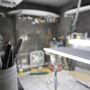 Photo of Vec Surfboards