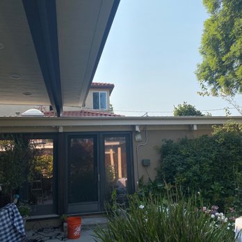 Exterior Perfections - Patio Coverings Near Me - Sunnyvale, California