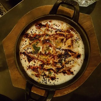 Byblos - Turkish Manti Dumplings.. not bad but not a fave - Mediterranean Near Me - Toronto, Ontario Byblos - Turkish Manti Dumplings.. not bad but not a fave - Mediterranean Near Me - Toronto, Ontario